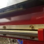 Custom-CNC-Plasma-Machine-4