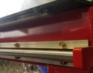 Custom-CNC-Plasma-Machine-4