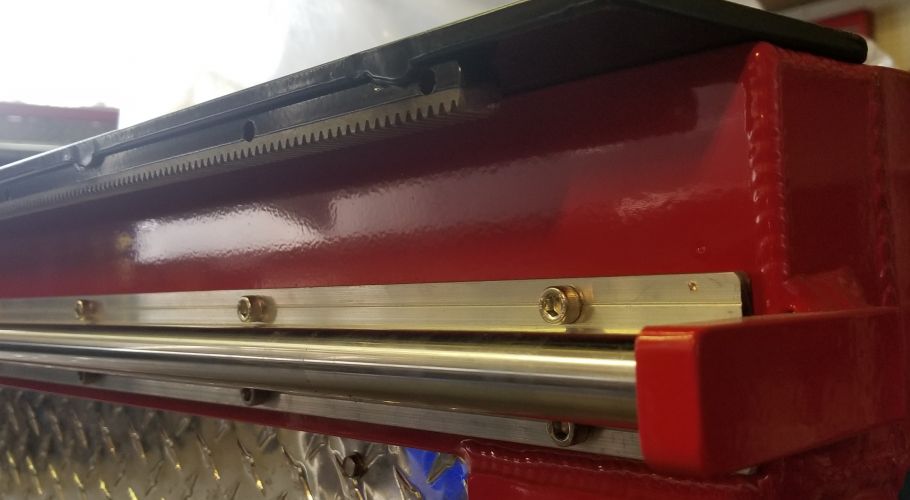 Custom-CNC-Plasma-Machine-4