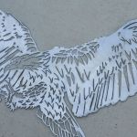 Eagle-Art