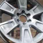 Custom-Powdercated-SUV-Rims-1