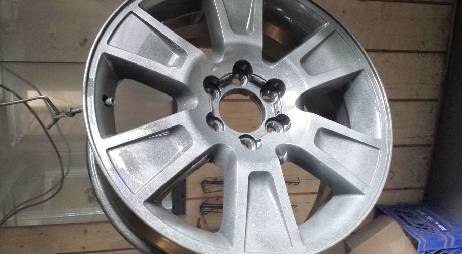 Custom-Powdercated-SUV-Rims-1