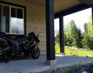 Custom-Powdercated-Sportbike-Rims