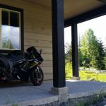 Custom-Powdercated-Sportbike-Rims
