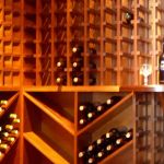 Wood-wine-Cellar-3