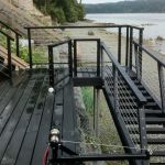 Stainless+Cable+Railing+&+Staircase