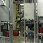 Sapphine+Machine+Frame