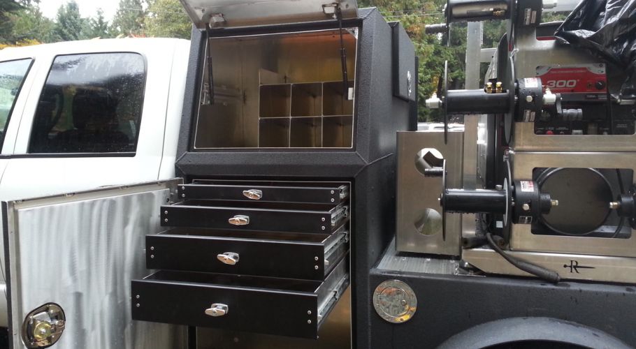 Custom-Truck-Boxes