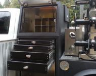 Custom-Truck-Boxes
