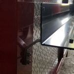 Custom-CNC-Plasma-Machine-8