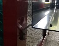 Custom-CNC-Plasma-Machine-8