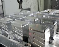 CNC-mag-bases