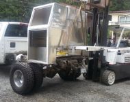 Custom-Alum-Tuck-Bed