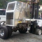 Custom-Alum-Tuck-Bed