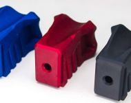 CNC-magazine-bases-1