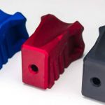 CNC-magazine-bases-1