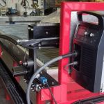 Custom-CNC-Plasma-Machine-3