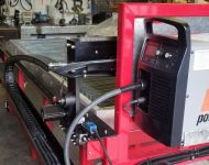 Custom-CNC-Plasma-Machine-3