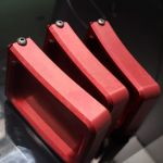 thumbnail 20181231 150758