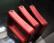 thumbnail 20181231 150758