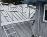 Roof-Stairs-Railings-1