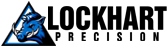 Lockhart Precision
